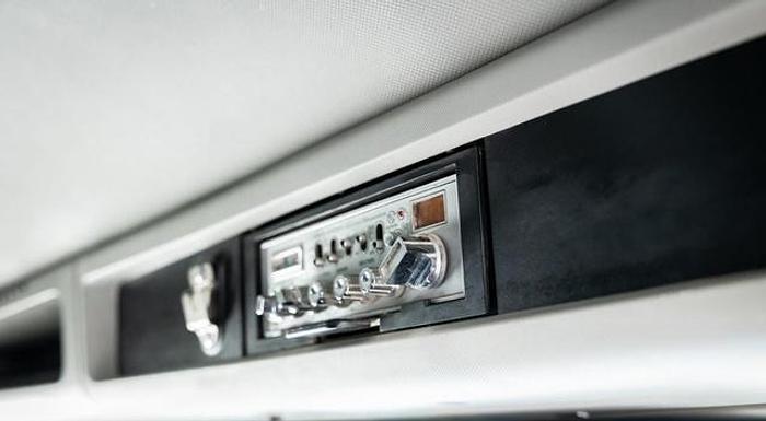 Used 2020 Kenworth T880