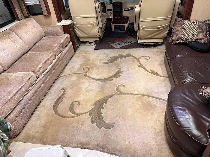 Used 2007 Monaco Signature Noble III