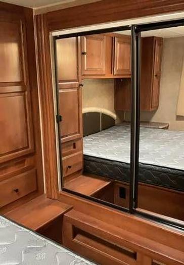 Used 2014 Coachman Leprechaun