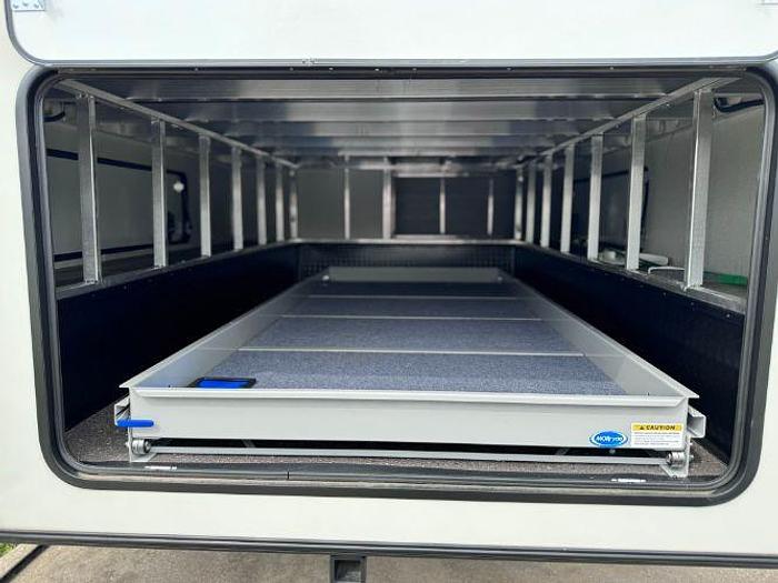 Used 2023 Keystone Montana High Country 373RD