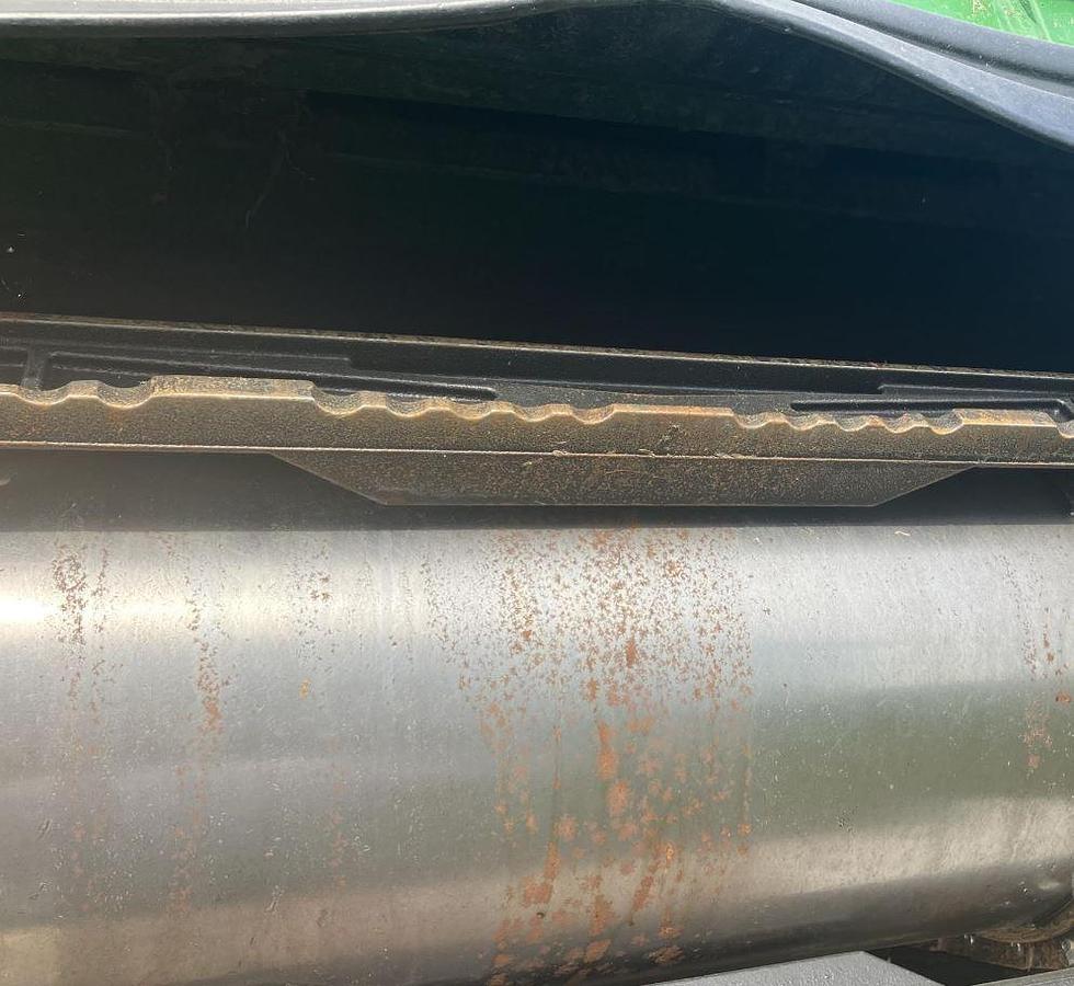 Used 2014 John Deere S680