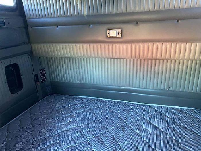 Used 2004 KENWORTH W900L