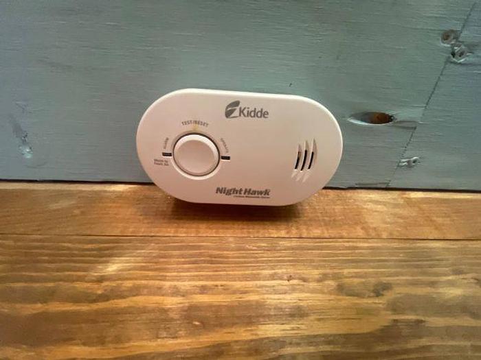 Used 2013 Mercedes-Benz Sprinter 2500 Custom Build