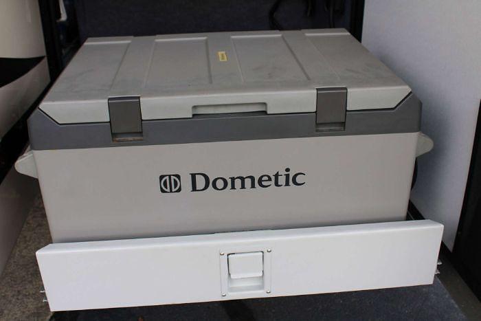 Used 2014 Newmar Mountain Aire 4369