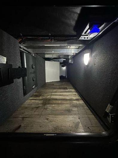 Used 2023 Keystone Raptor 415