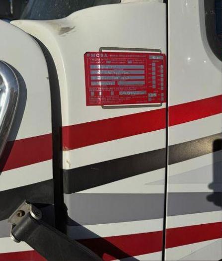 Used 2019 Freightliner 114SD