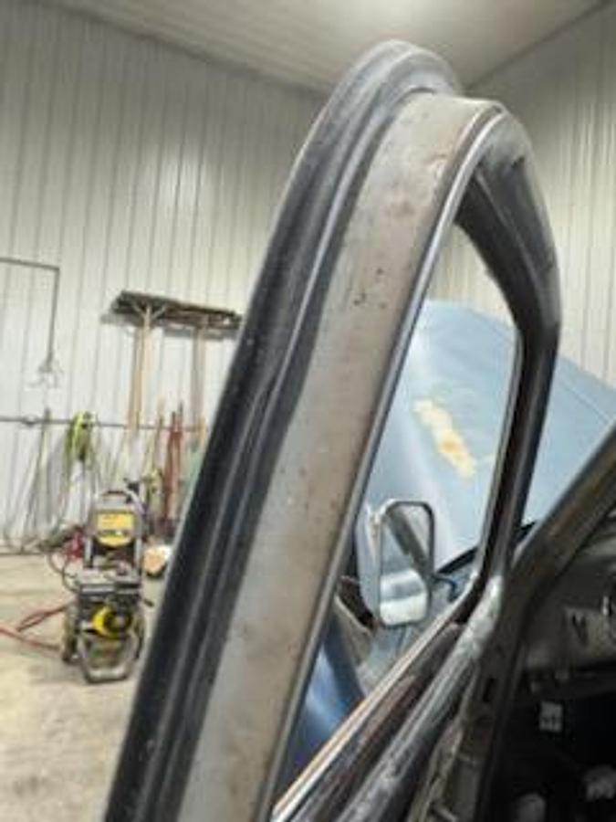 Used 1949 GMC 100