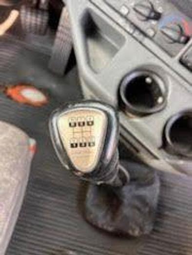 Used 2012 Freightliner Columbia 120