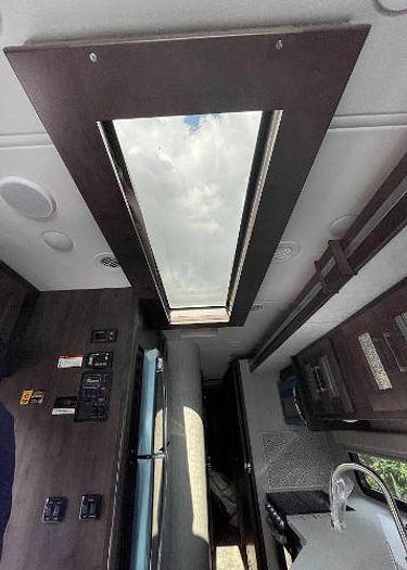 Used 2021 Coachmen Sportscoach SRS 376ES