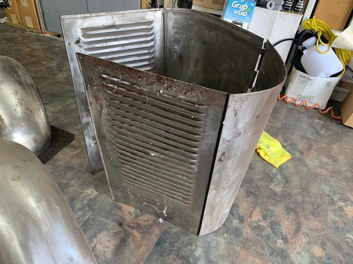 Used 1928 Ford Model A 