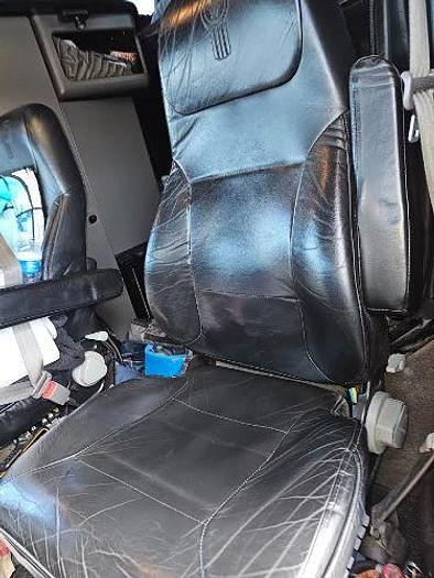 Used 2020 KENWORTH W900L