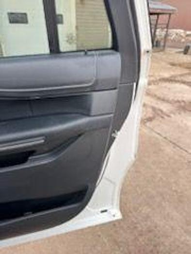 Used 2022 Ford Expedition MAX