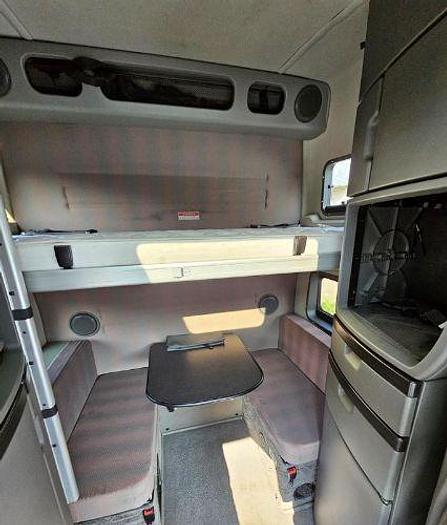 Used 2021 Volvo VNL64T860