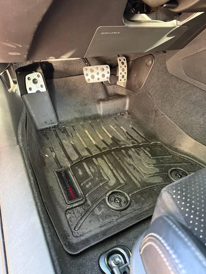 Used 2023 Toyota GR 86 Premium