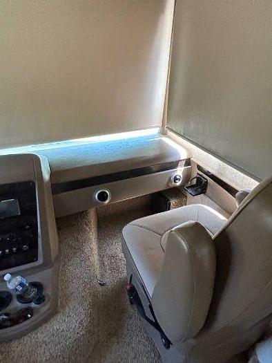 Used 2013 Forest River Georgetown