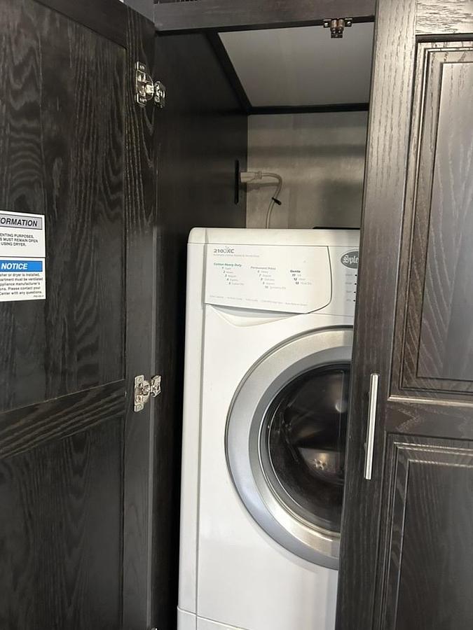 Used 2021 Forest River FR3 30DS