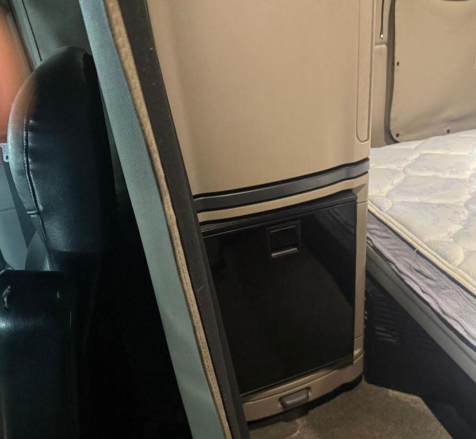 Used 2020 Peterbilt 579