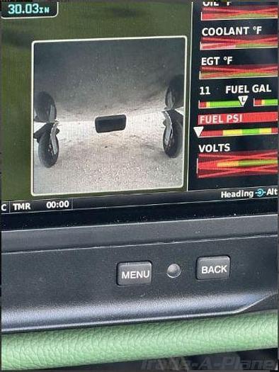 Used 2024 JMB VL-3 RG