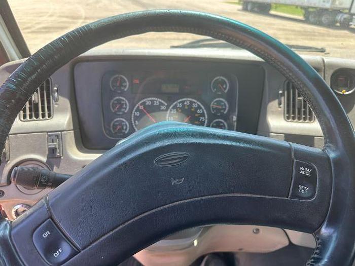 Used 2003 STERLING Acterra