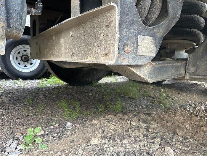 Used 2005 STERLING L9500