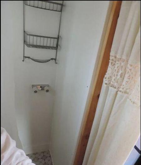 Used 2018 120 Square Foot Tiny Home