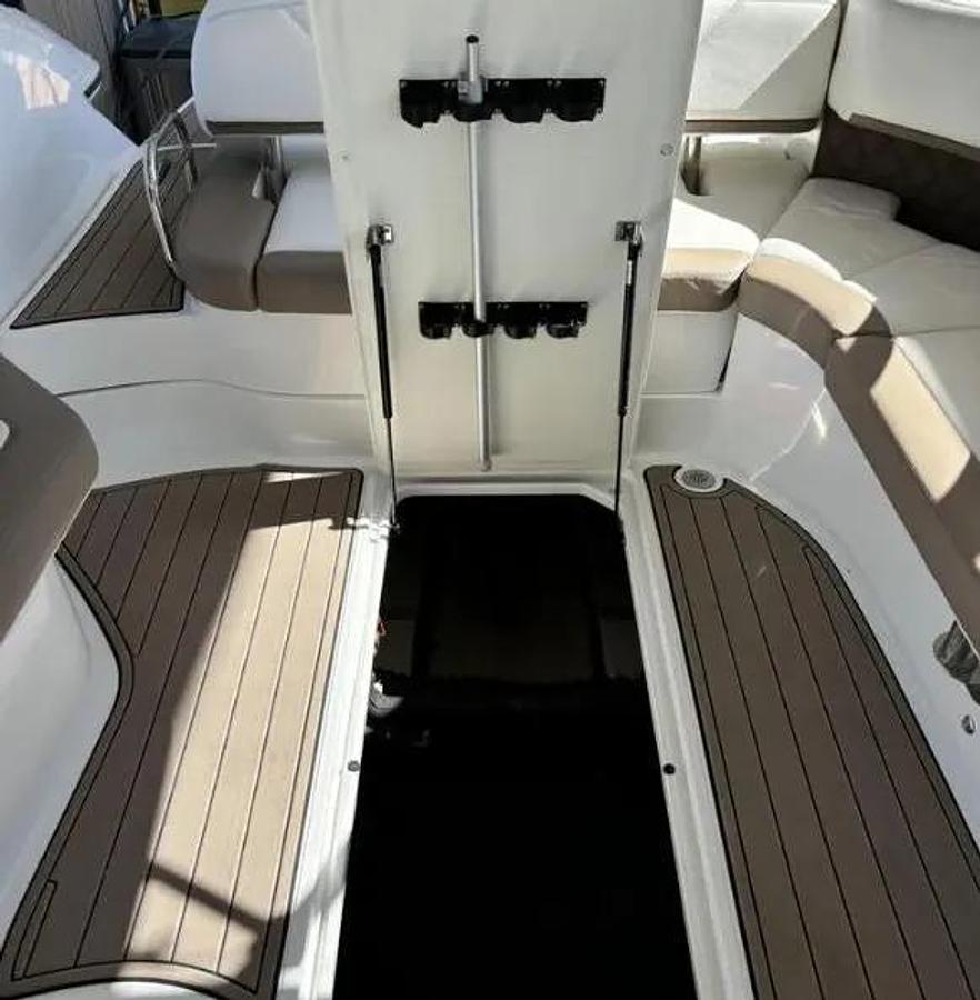 Used 2012 Cobalt 302