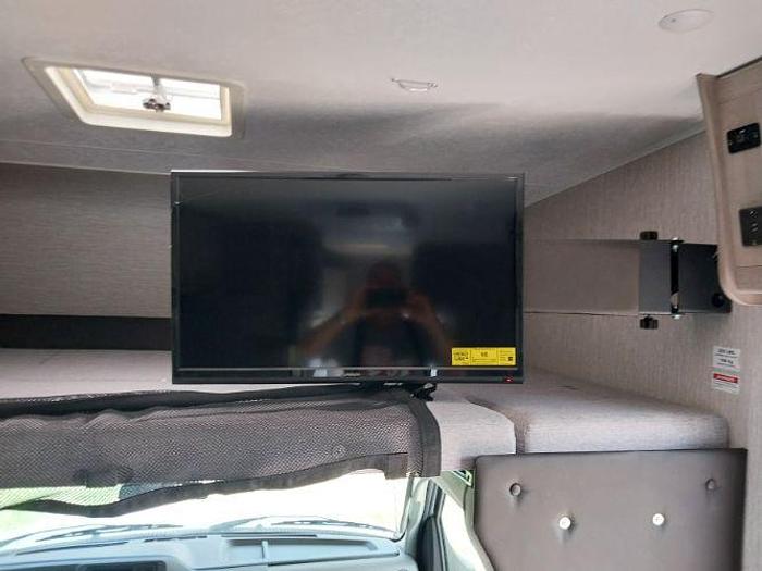 Used 2022 Coachmen Freelander 22XG