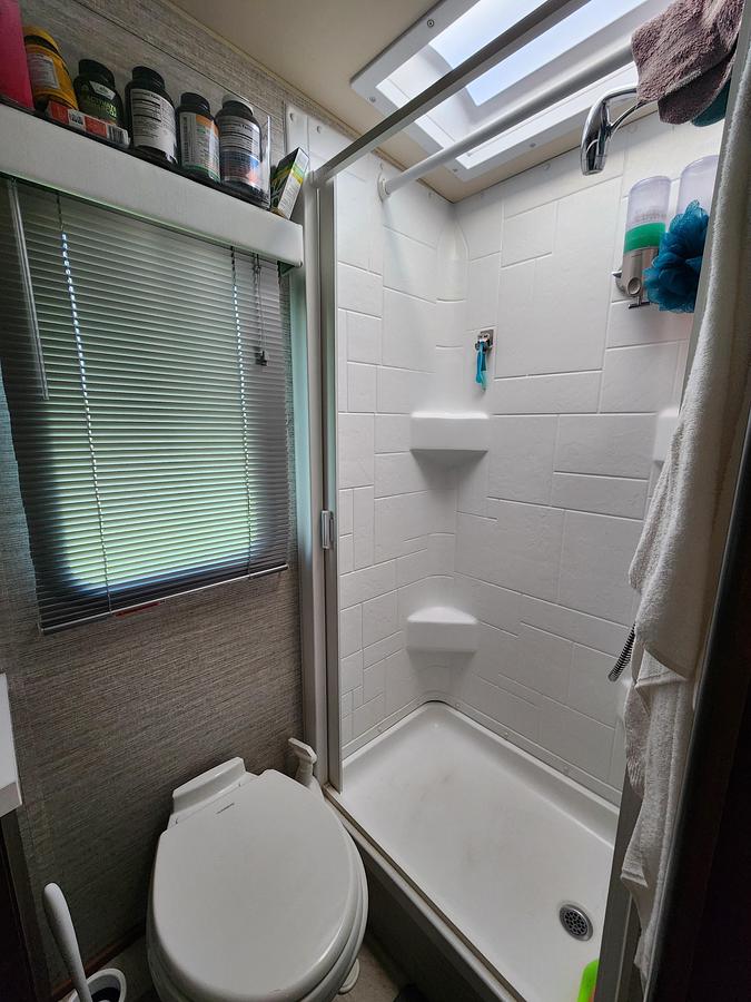 Used 2023 Winnebago View 24D