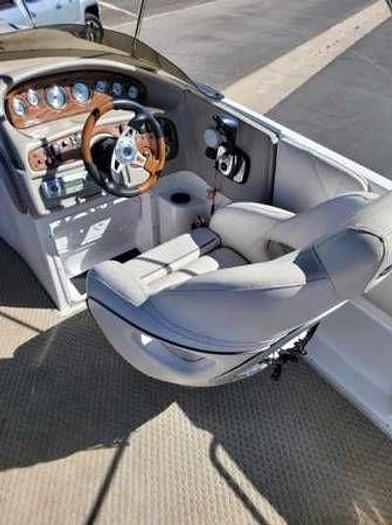 Used 2009 Epptide 2500