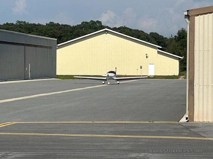 Used 2005 Esqual VM1