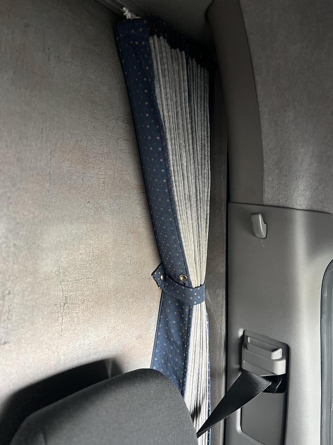 Used 2015 Mercedes Benz Sprinter