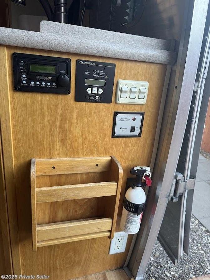 Used 2012 Airstream Classic