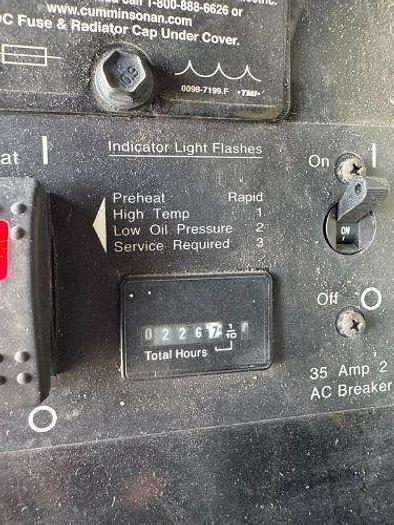 Used 2019 Newmar Ventana 3407