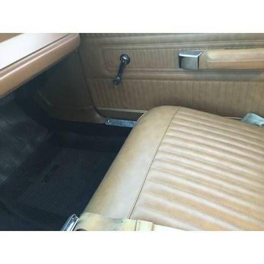 Used 1969 Dodge Dart Swinger