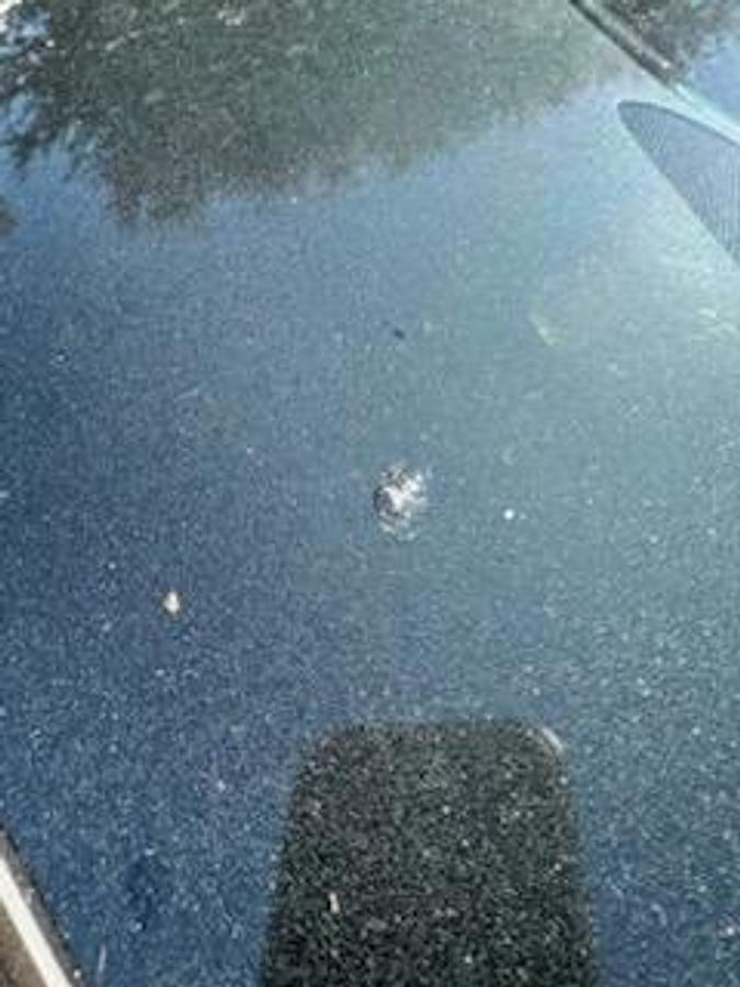 Used 1998 Chevrolet Camaro Z28 CONVERTIBLE