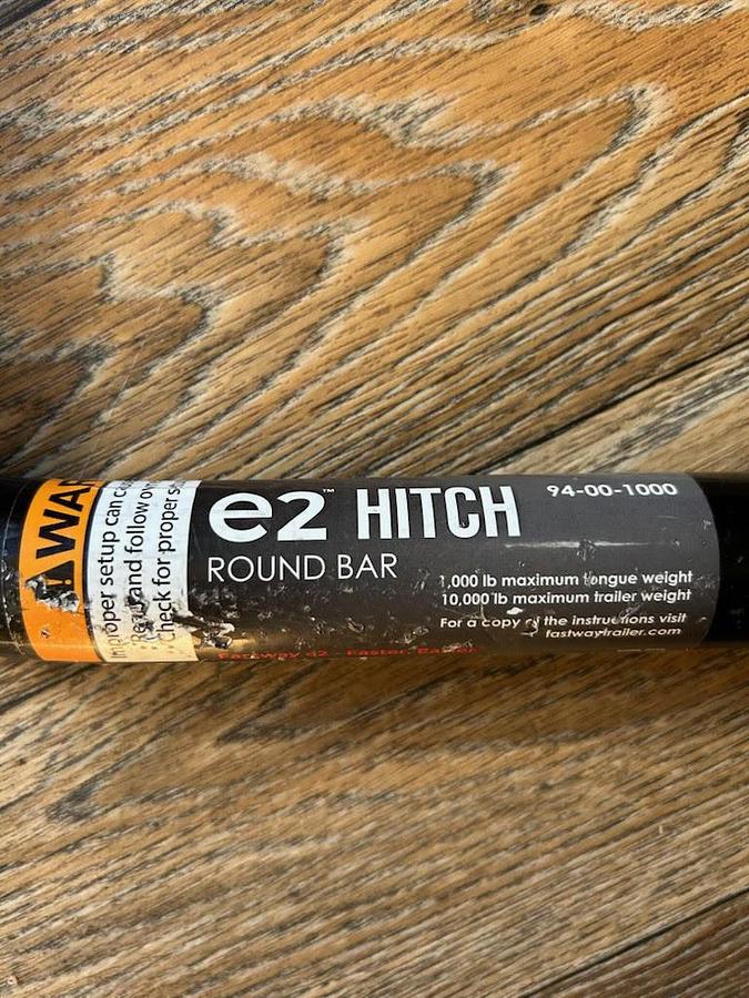 Used 2016 Forest River Rockwood Woo 23IKSS Travel Trailer