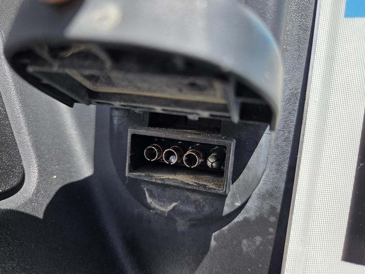 Used 2018 Ford F150 Super Cab XLT