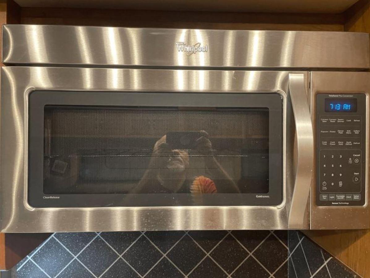 Used 2015 Fleetwood Expedition 38K Class A Motorhome