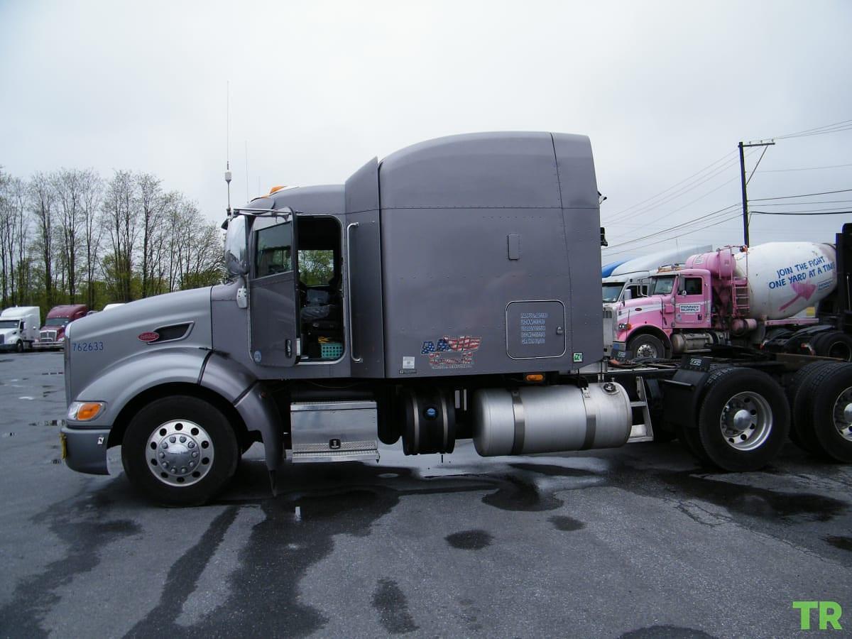 Used 2014