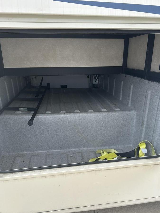 Used 2021 Forest River FR3 30DS