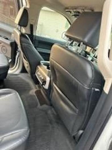 Used 2022 Ford Expedition MAX XLT