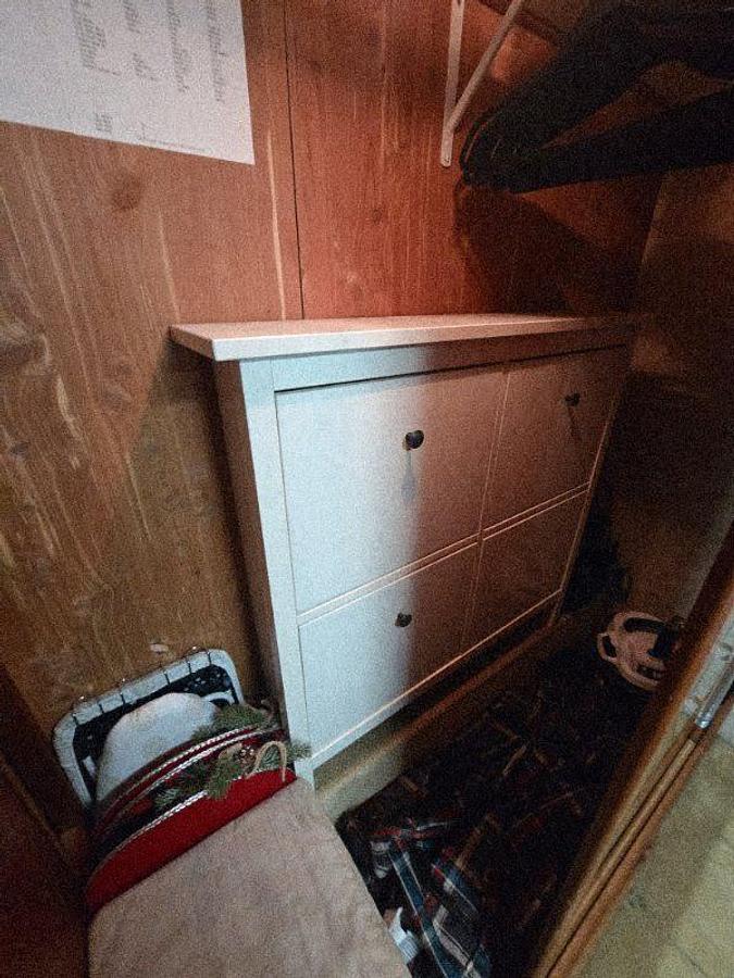 Used 2006 Tiffin Allegro Bus 42QDP