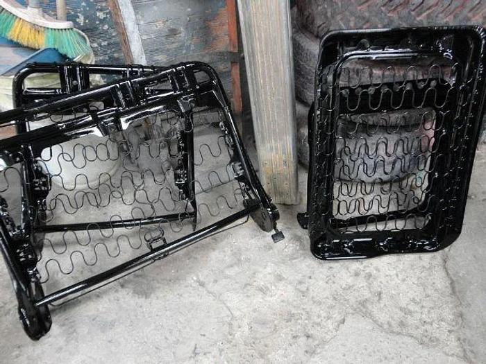 Used 1984 Toyota Land Cruiser FJ40