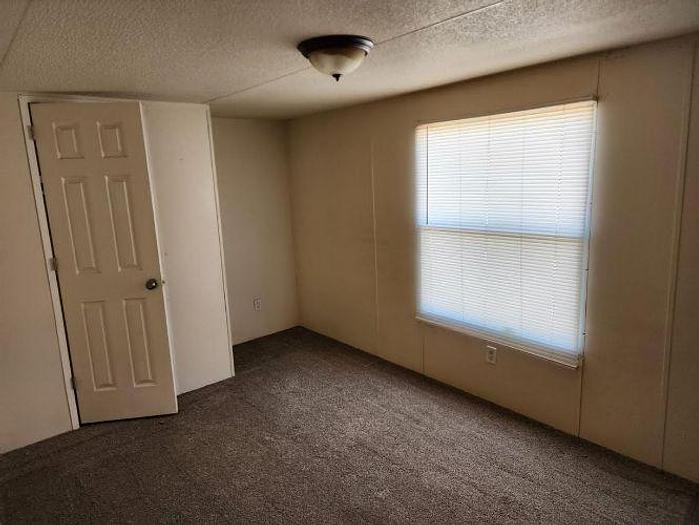 Used 1995 Fleetwood Homes Manufactured Home