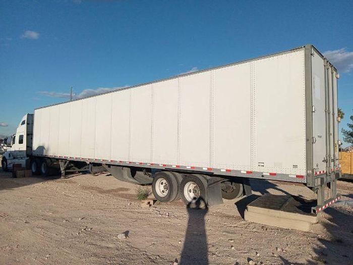 Used 2018 INTERNATIONAL Semi Truck