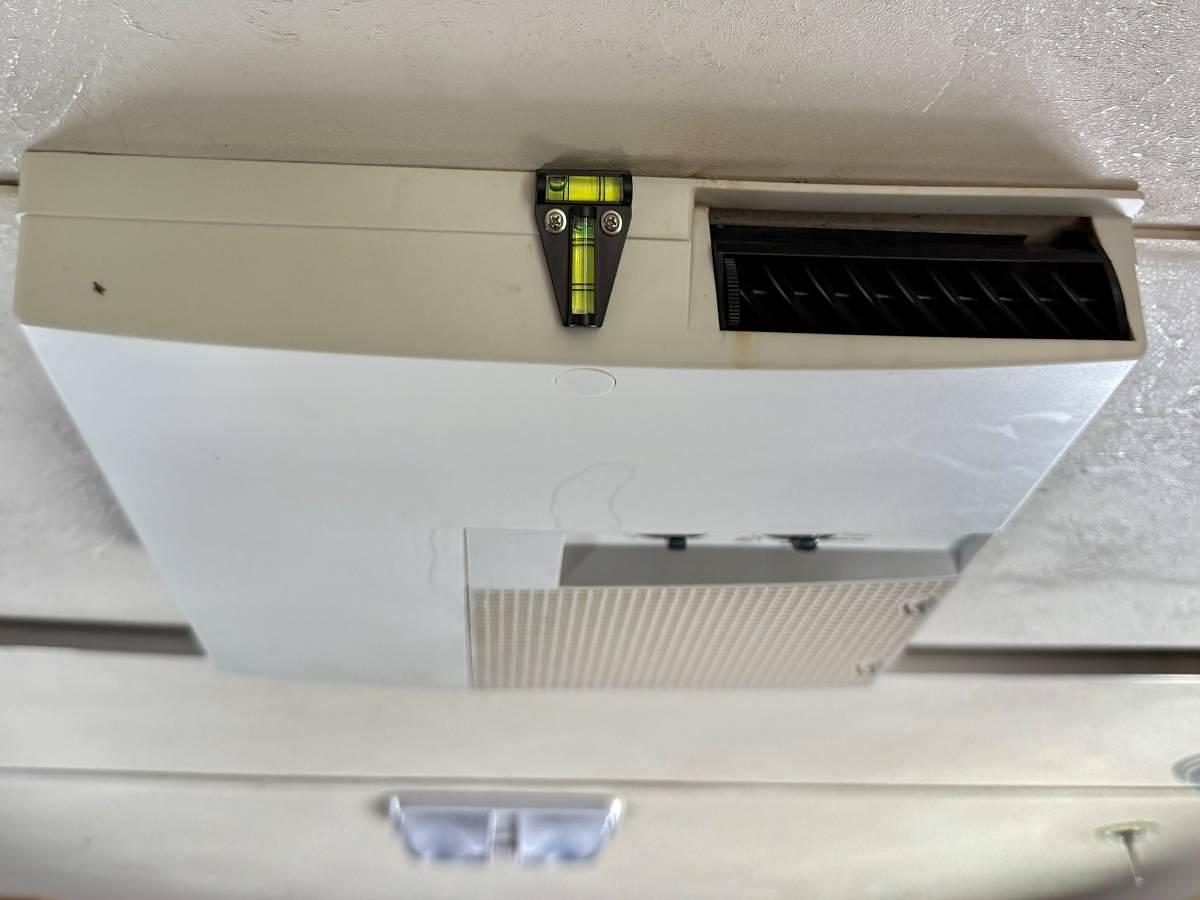 Used 2013 Forest River Salem Cruise Lite 221RBXL