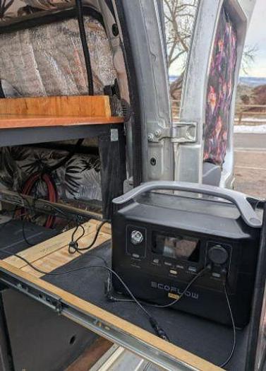 Used 2011 Ford Transit Connect Wagon XLT Premium