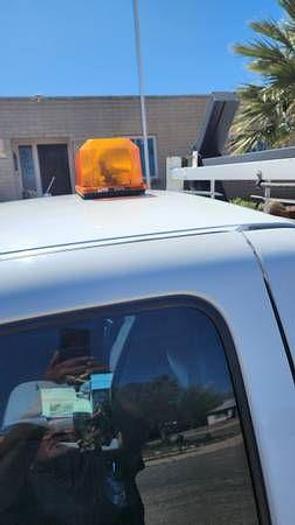 Used 2005 Chevrolet Silverado 1500