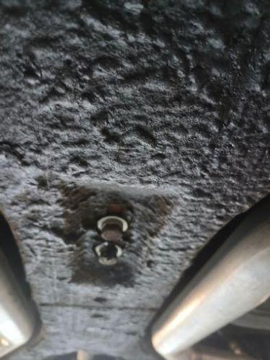 Used 1964 Chevrolet Impala SS