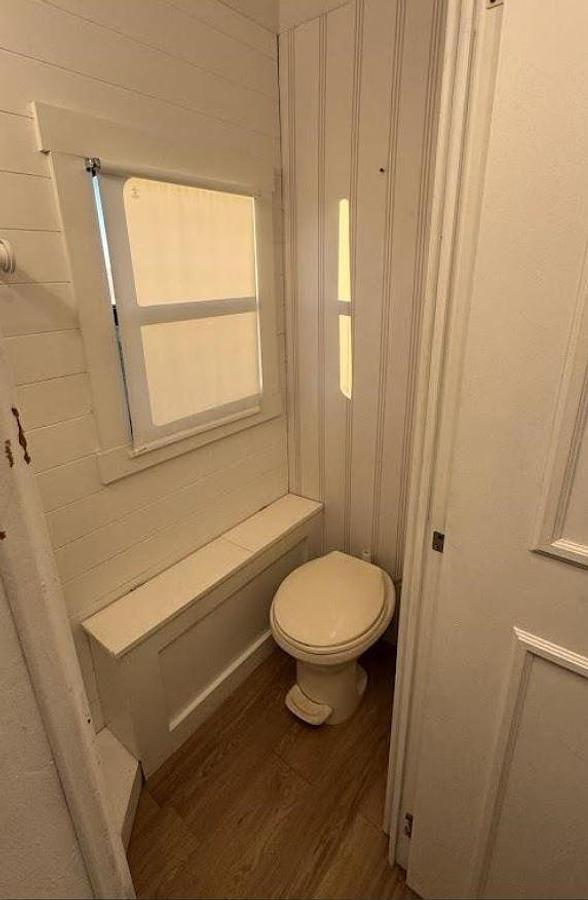 Used 2006 Gulfstream Tourmaster 40A Class A Motorhome